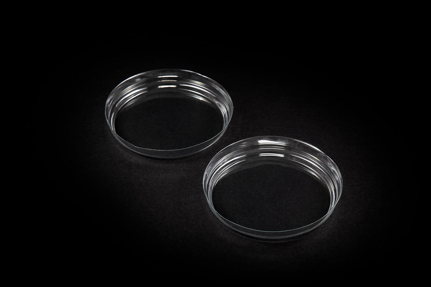 Bodega Container Lid – F95 - Paketoje
