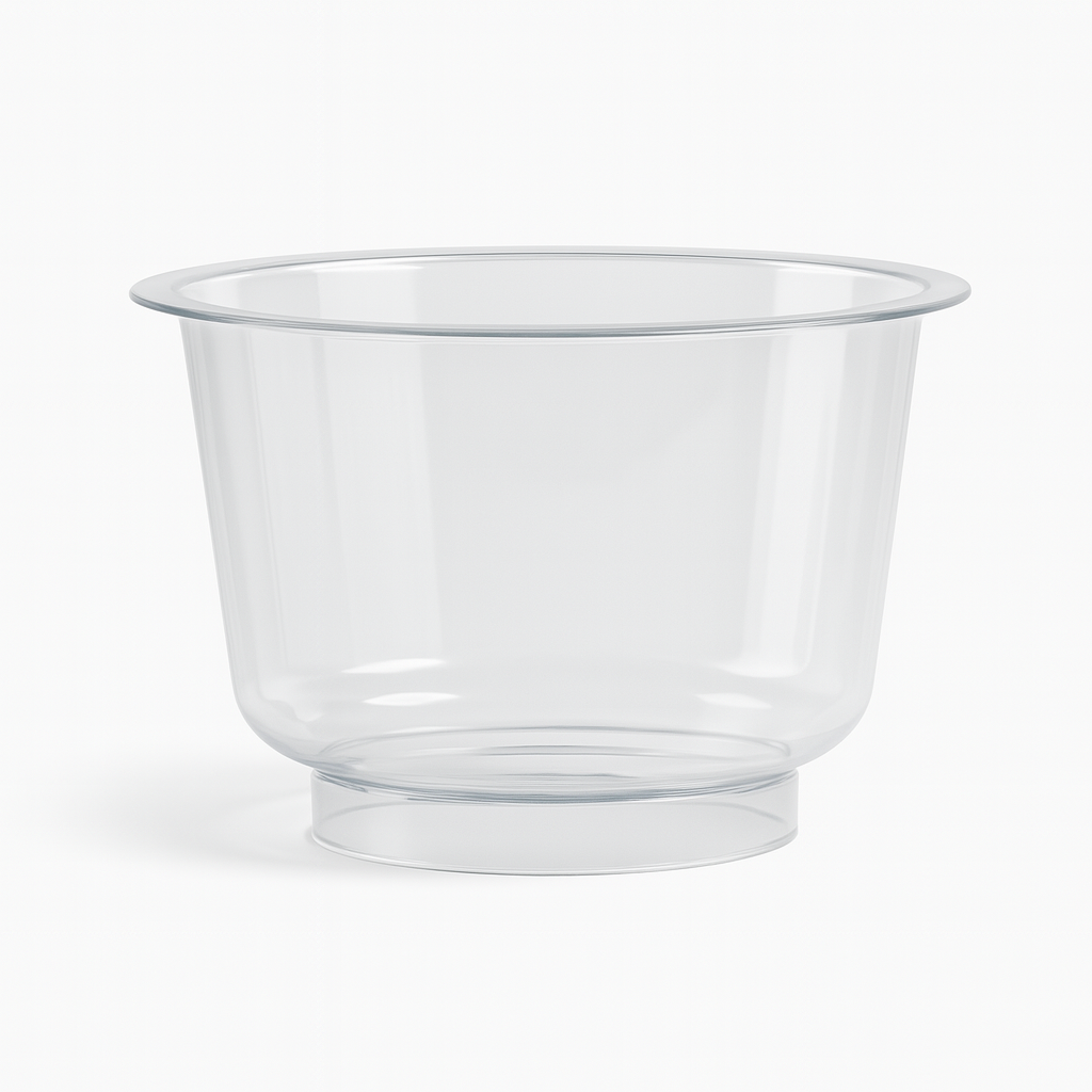 Venus Dessert Cup - Paketoje