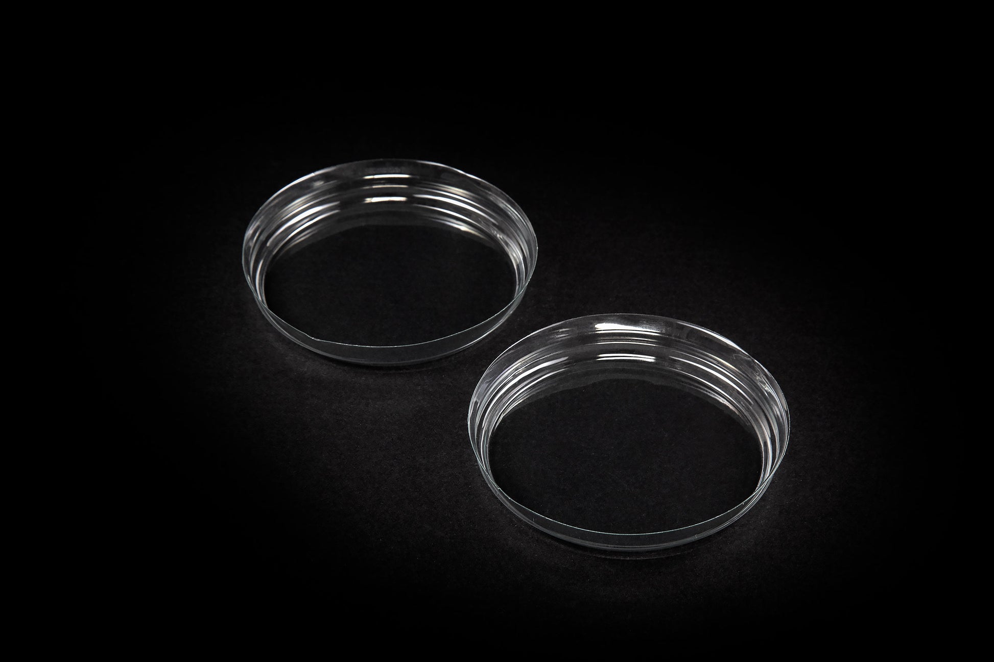 Bodega Container Lid – F95 - Paketoje