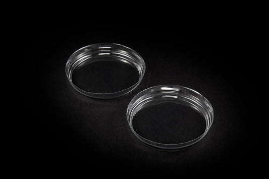 Bodega Container Lid – F95 - Paketoje