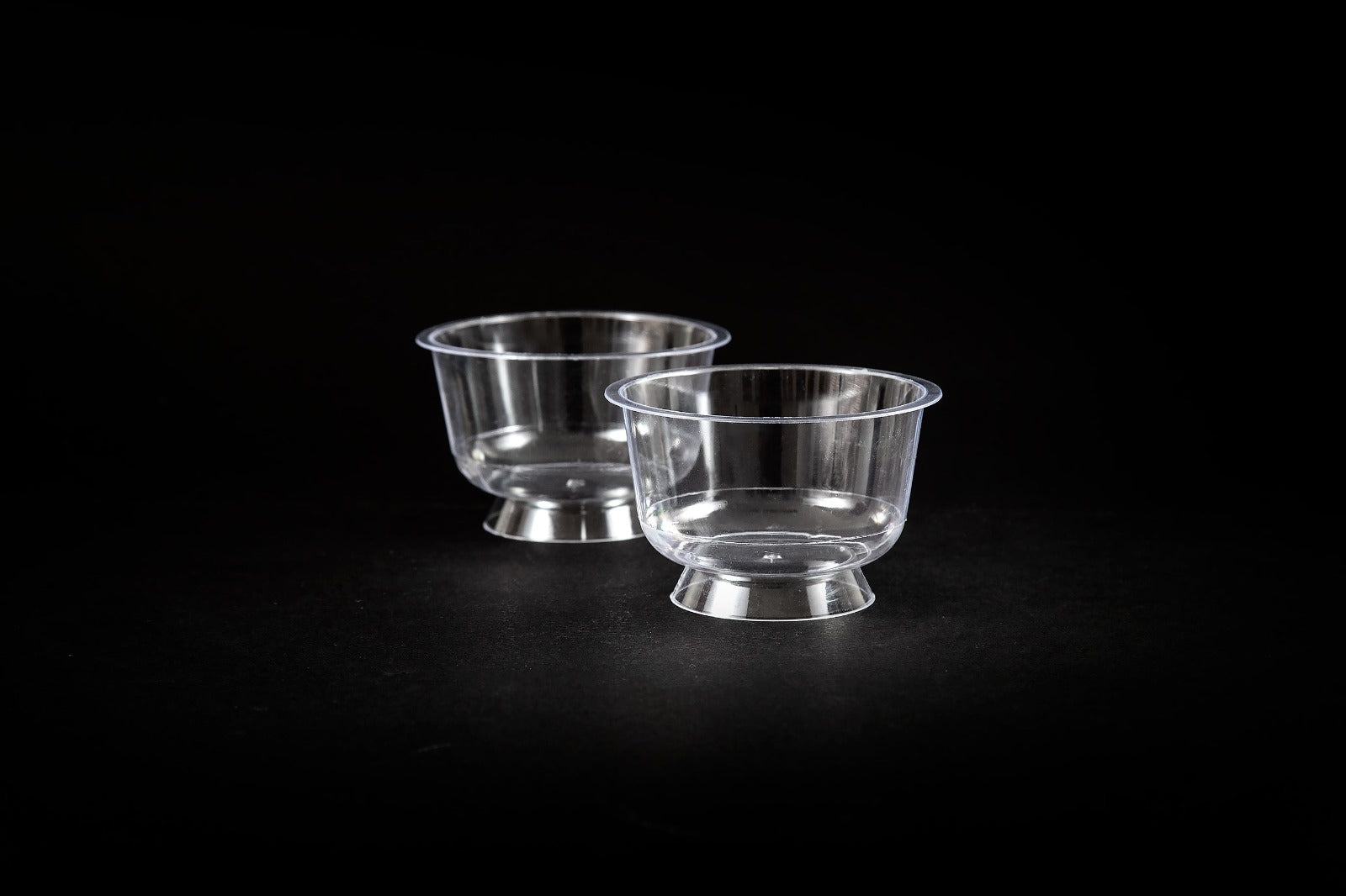 PS Dessert Cup - Paketoje