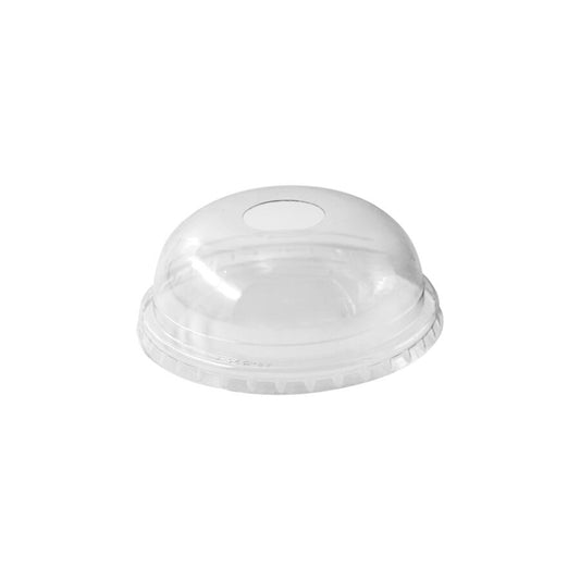 Dome Lid - F95 - Paketoje